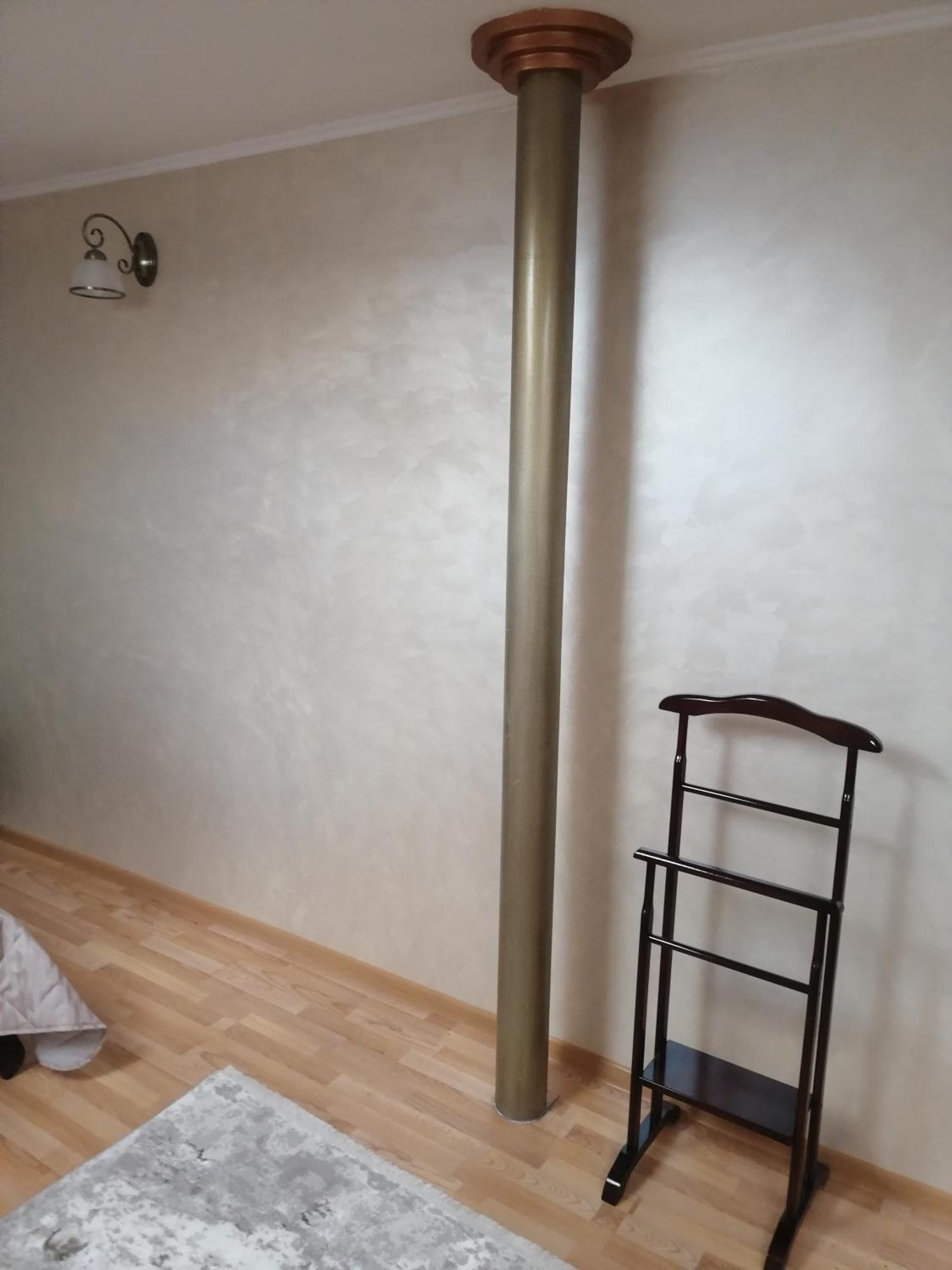 Centralnyi Hotel 波尔塔瓦 客房 照片